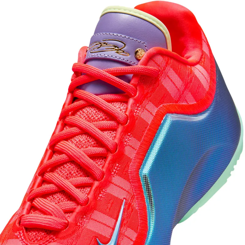 nike-lebron IH1513-600