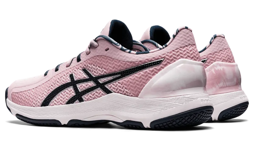 asics-netburner 1072A060.701