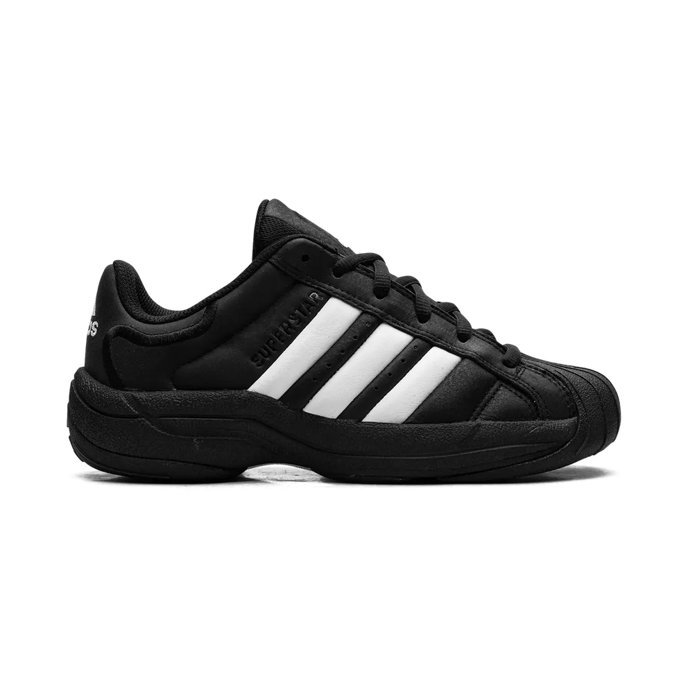 Adidas Superstar Millenium “Black / White” (IG9256)