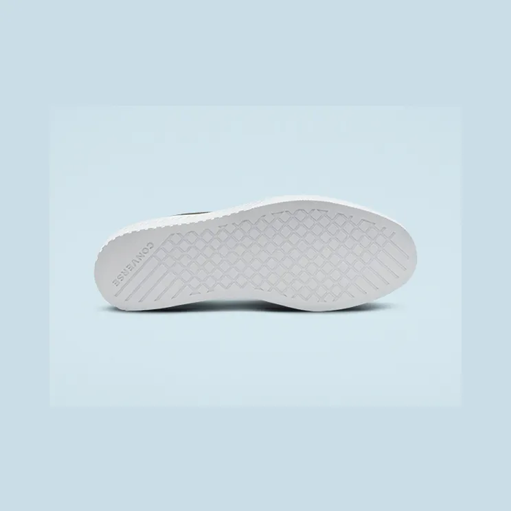 converse-unt1tl3d 171998C