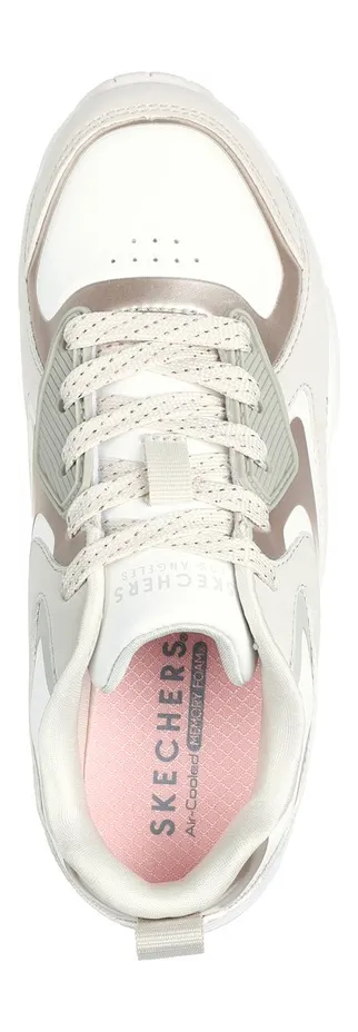skechers-skech 310547L_NAT