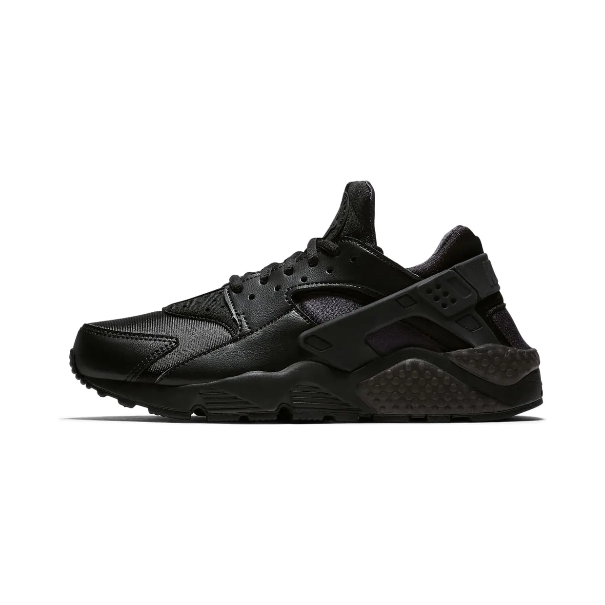 nike-air-huarache 634835-012