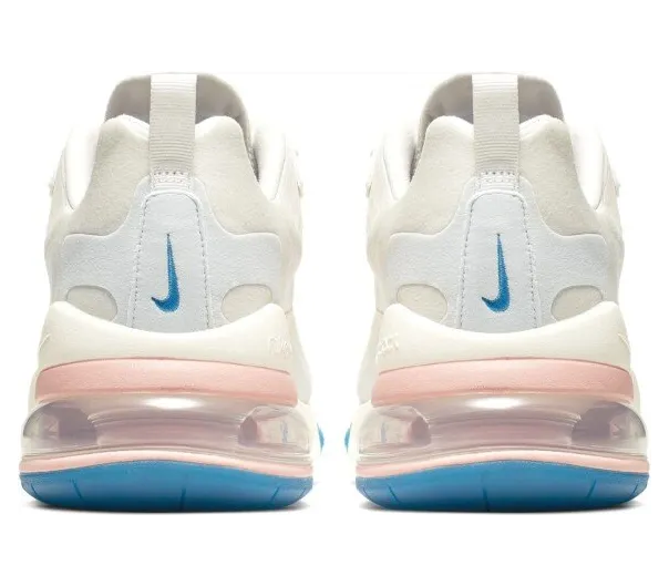 nike-air-max AO4971-100