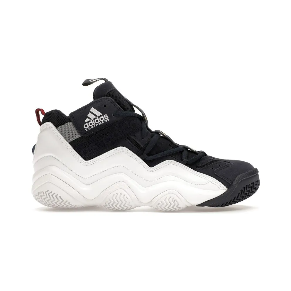 adidas Top Ten 2000 Legend Ink Cloud White (GY2401)