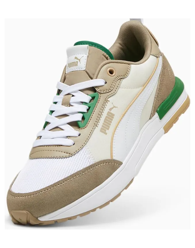 puma-r22 383462-41