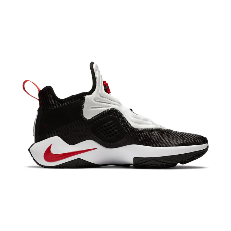 nike-lebron-soldier-14 CK6024-002