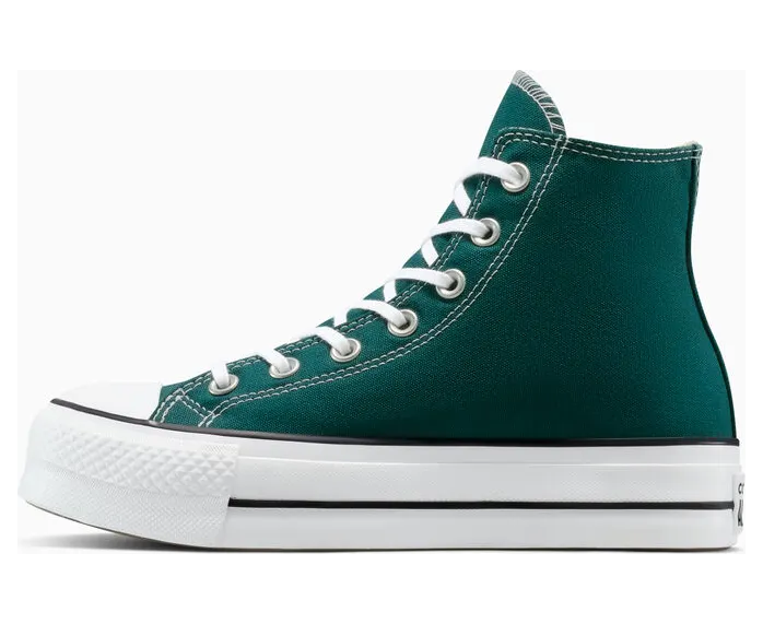 converse-chuck-taylor-all-star A14510C
