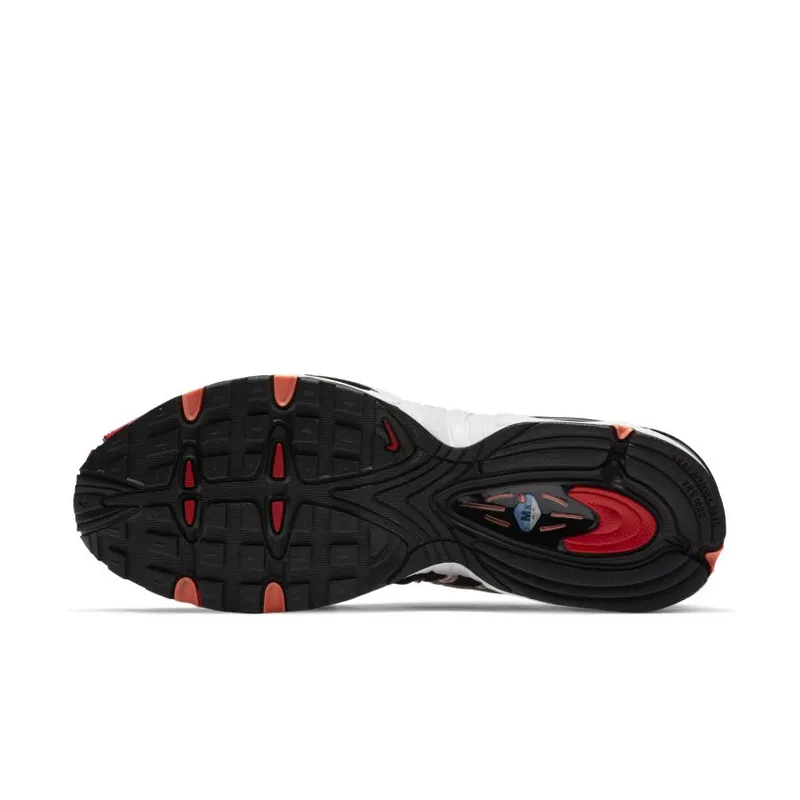 Nike Air Max Tailwind 4 Chile Red Black Chile Red/Black-Atomic Pink-White (CT1284-600)