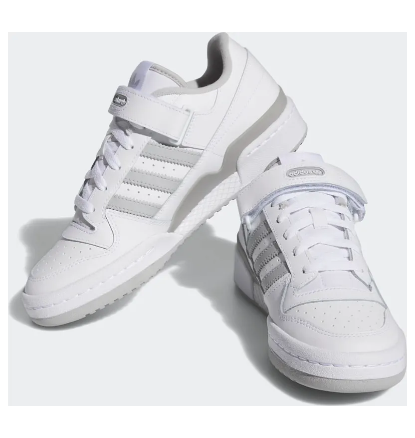 adidas-forum IF2733