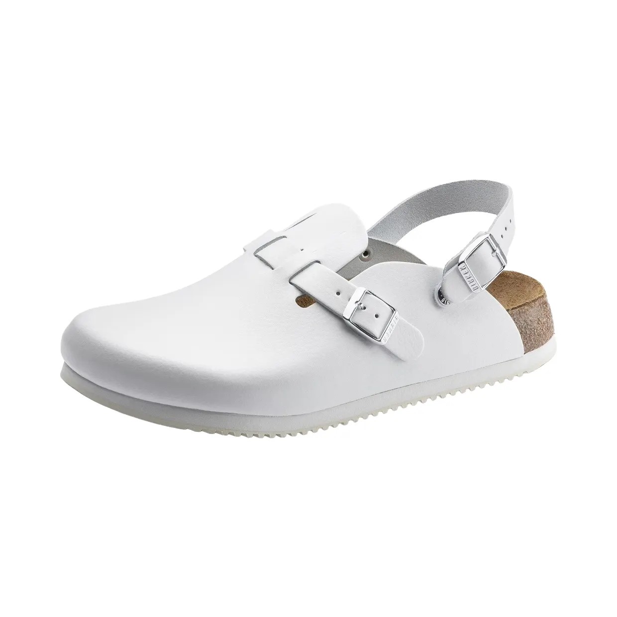 birkenstock-sneaker 1018228