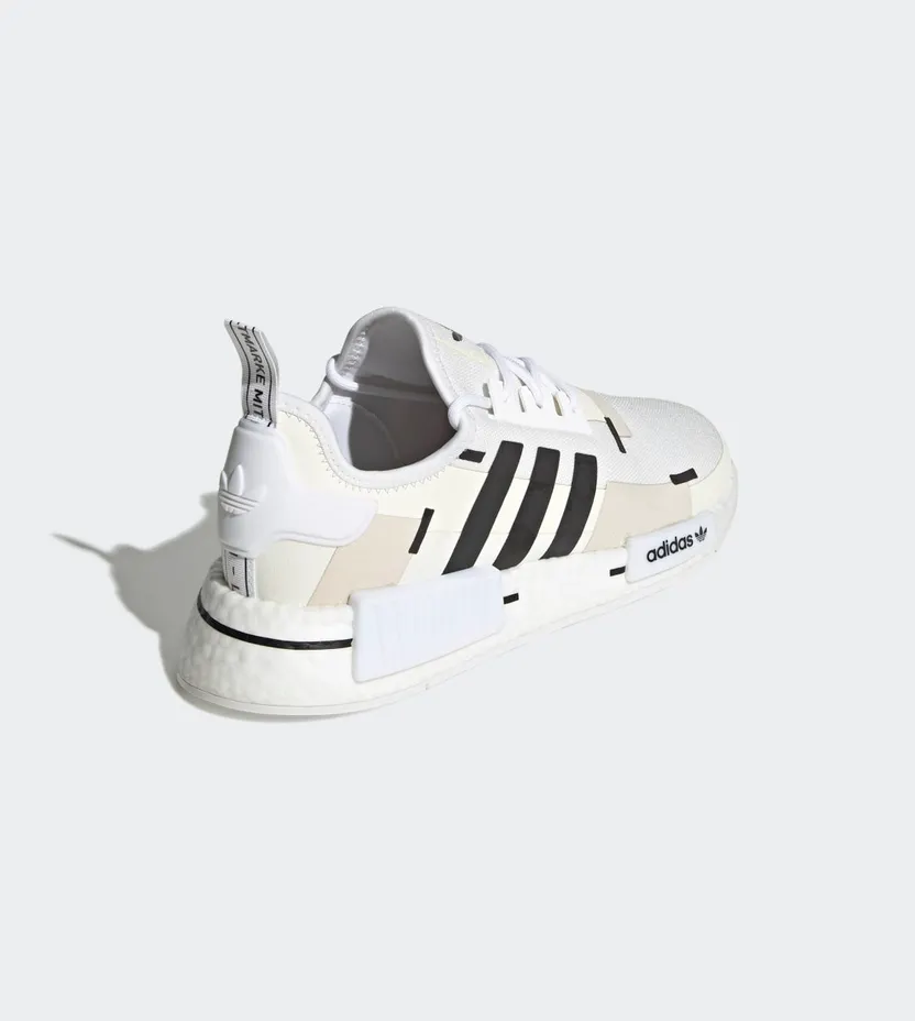 adidas-nmd GZ7947