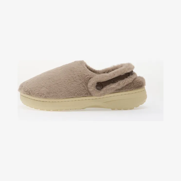Crocs Classic Clog Beige (211116195)