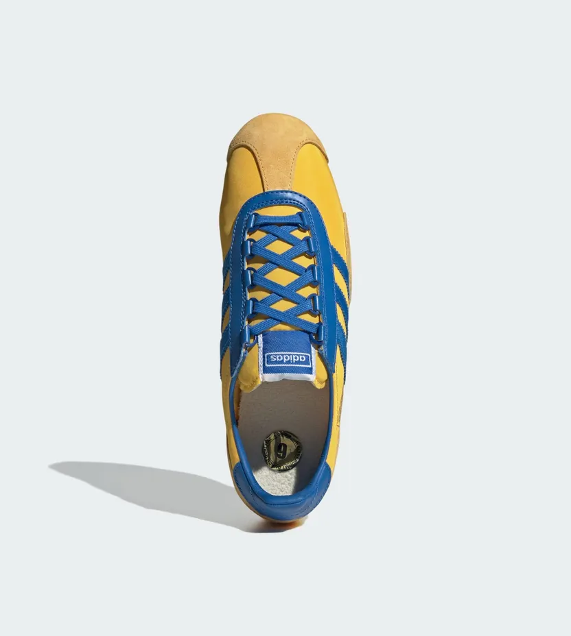adidas-sl JR3638