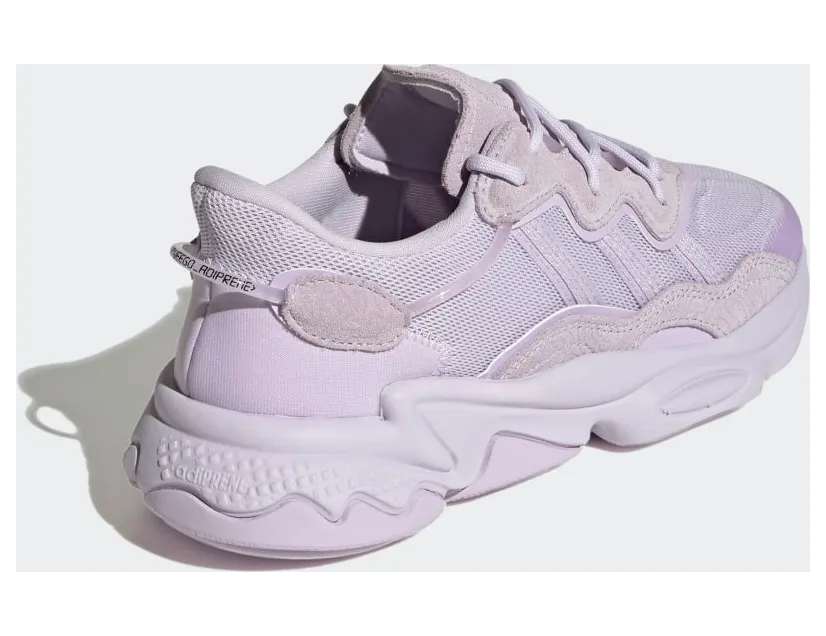 adidas-ozweego GX1980