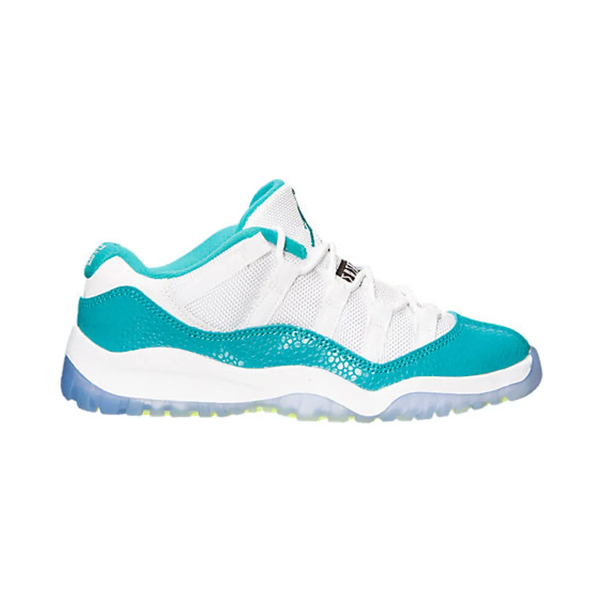jordan-11 580522-143
