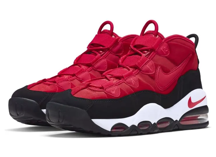 nike-air-max 311090-600