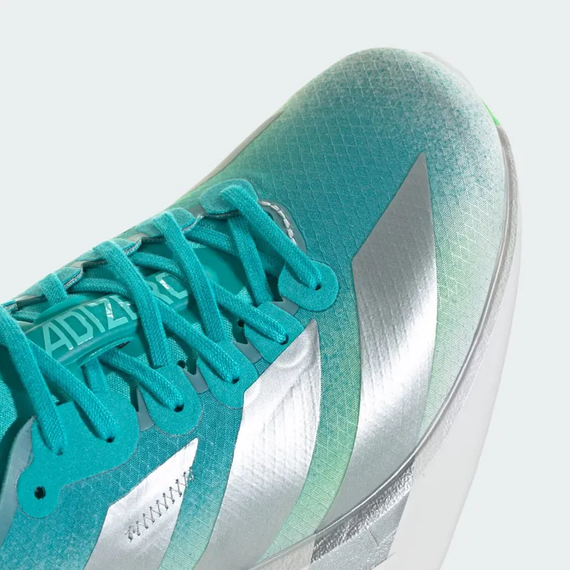 adidas-adizero JS2580
