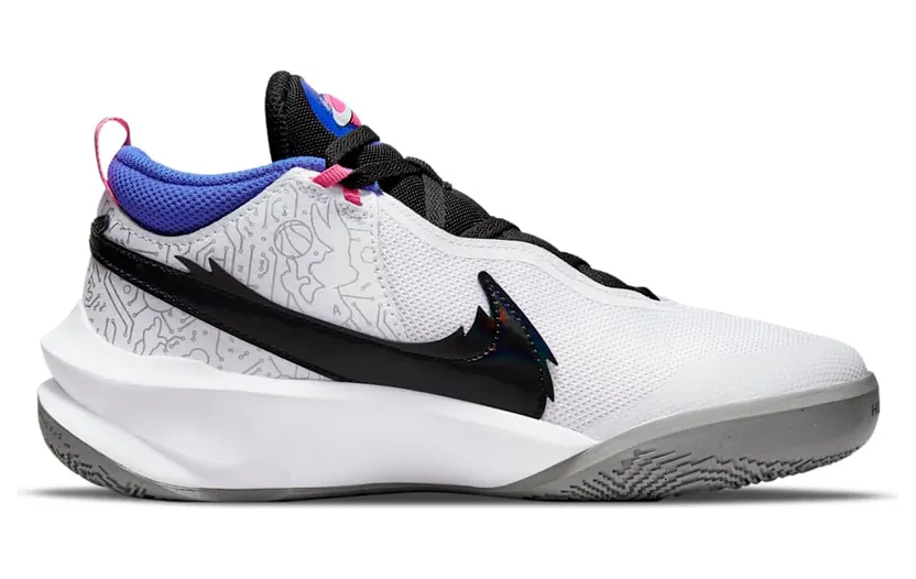nike-team-hustle DH8053-100