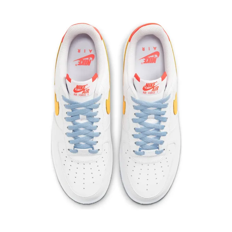 nike-air-force DC2196-100