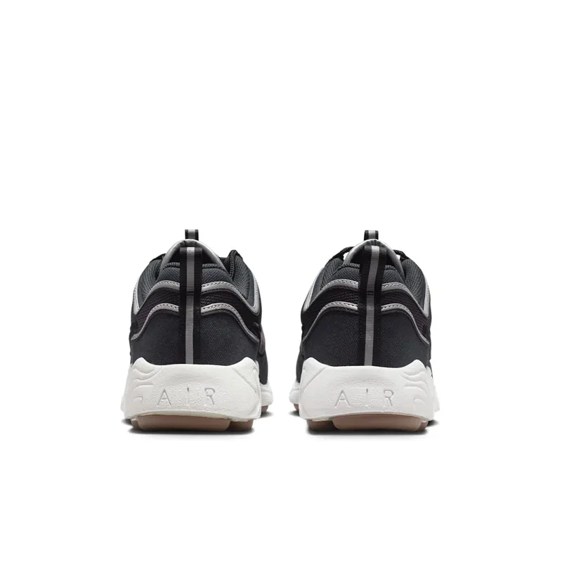 Nike Air Zoom Spiridon “Off Noir Cave Purple” (IO1907-045)