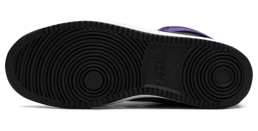 air-jordan-1 DO5047-005