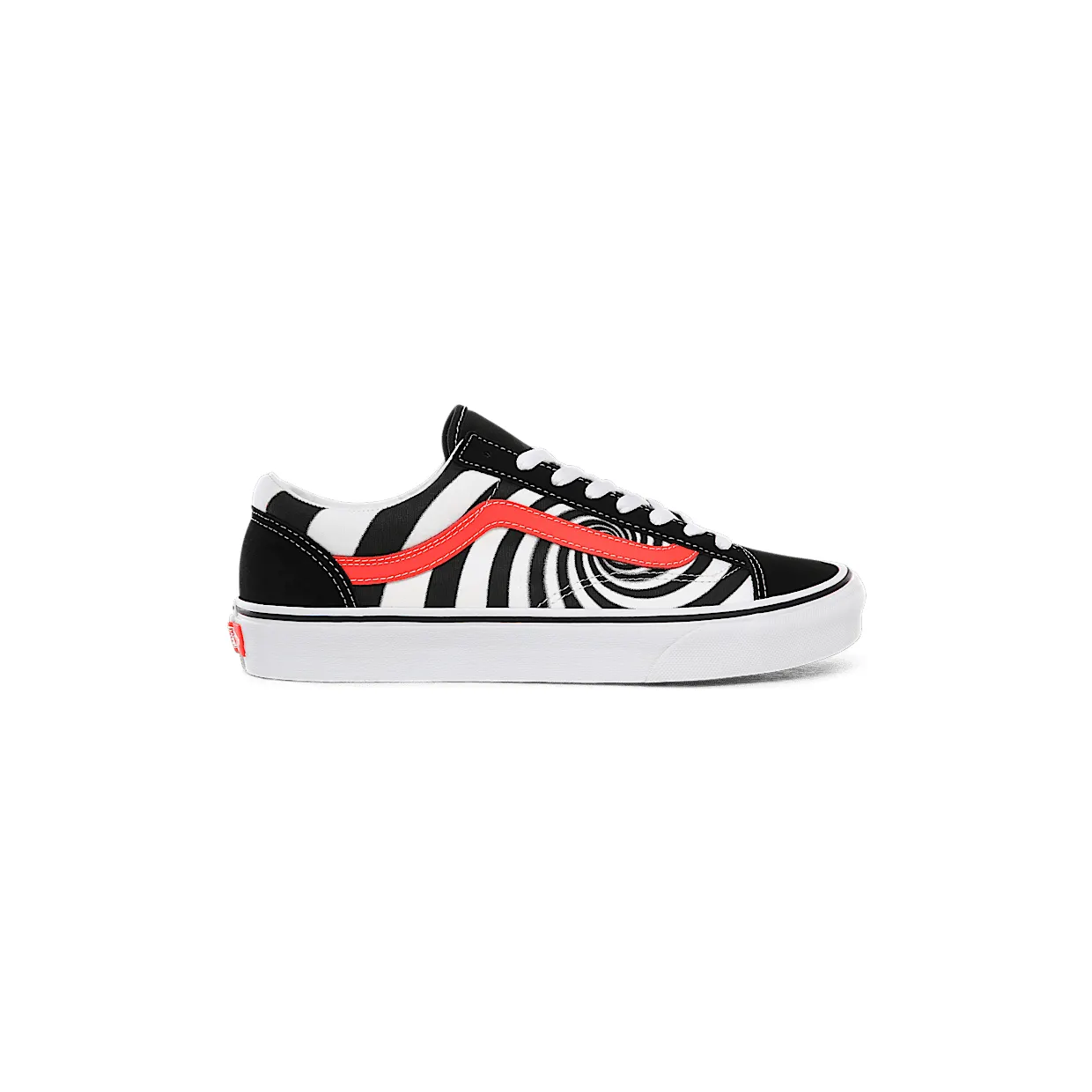 vans-style VN0A5FBM2U1