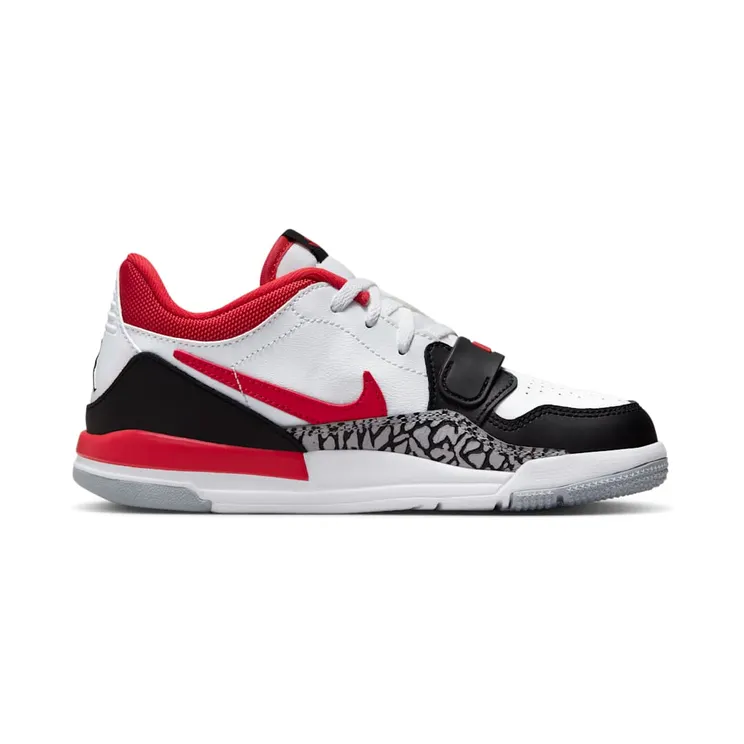 air-jordan-legacy-312 CD9055-160