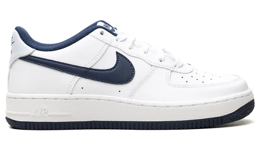 nike-air-force FV5948-104
