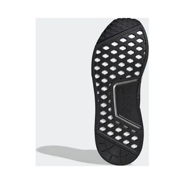 adidas-nmd BD7733