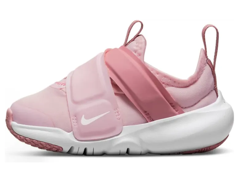 nike-flex CZ0188-602