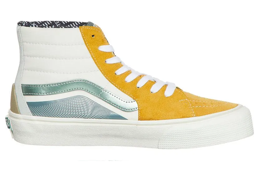 vans-sk8-hi VN0A4V9XKHK1