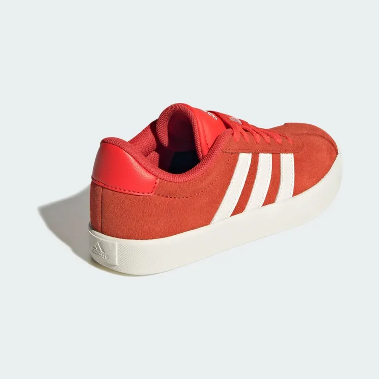 adidas-court JH8724