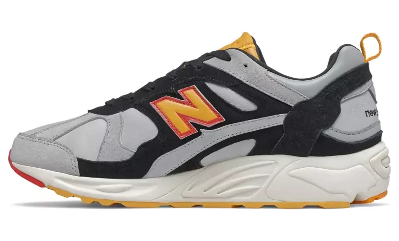 new-balance-878 CM878EN
