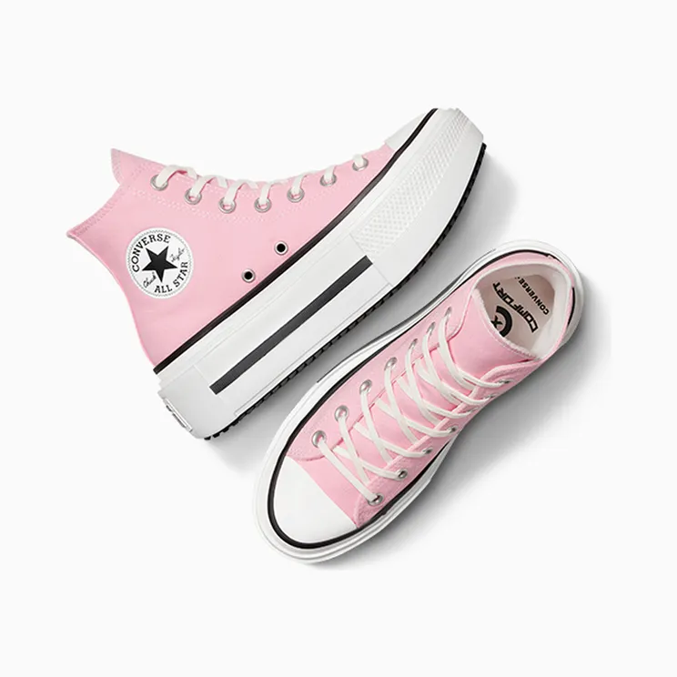 converse-chuck-taylor-all-star A15012C