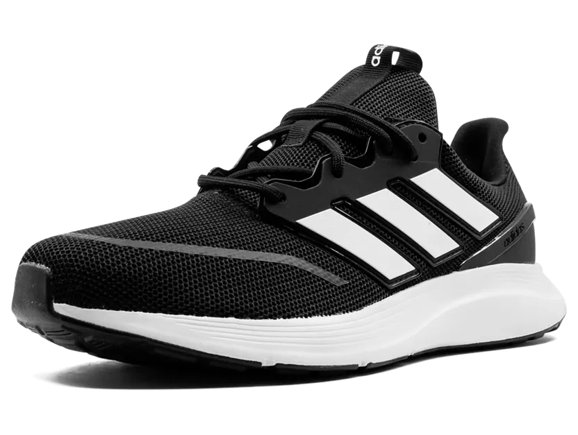 adidas-energyfalcon EE9843