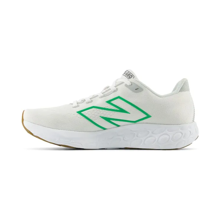 new-balance-fresh-foam M680CW8