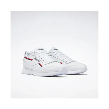 reebok-royal H05815