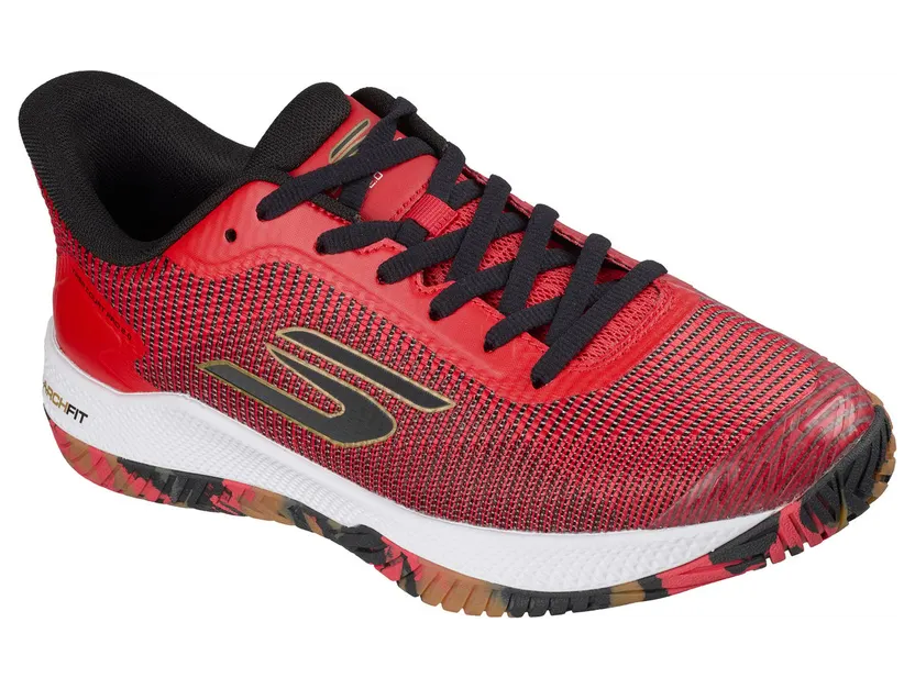 skechers-arch-fit 246109C_RDBK