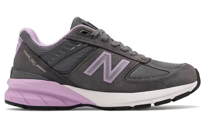 New Balance 990 W990DV5