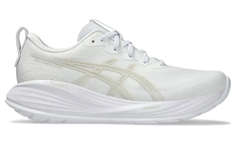 asics-gel-cumulus 1012B772-100