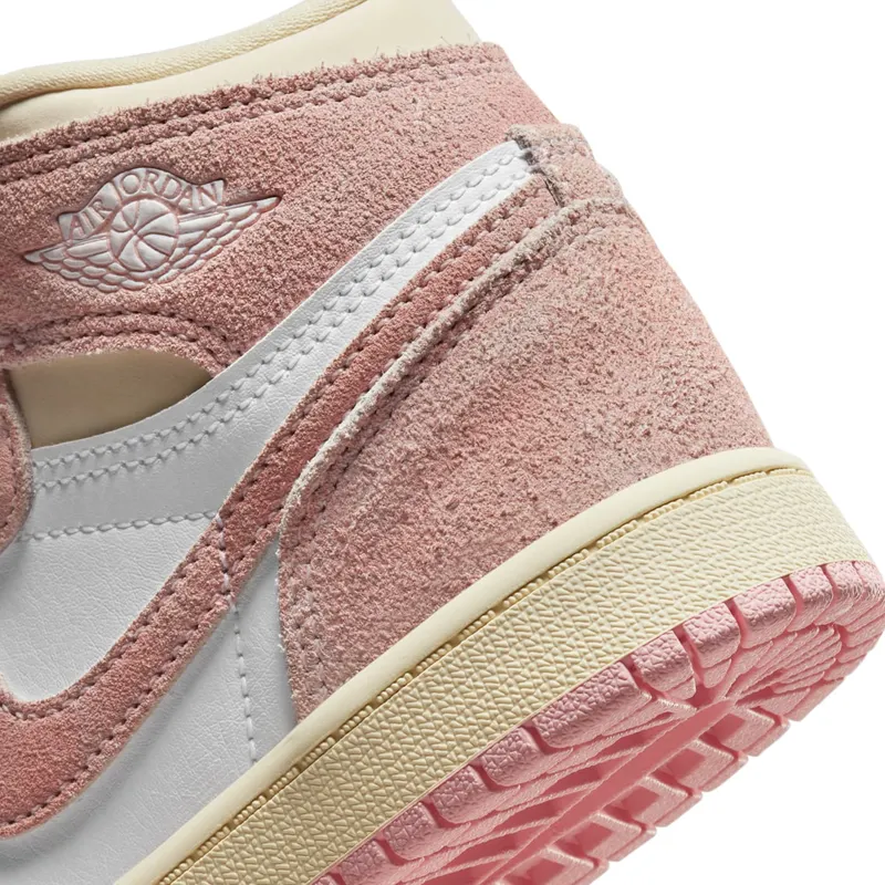 air-jordan-1 FD2597-600