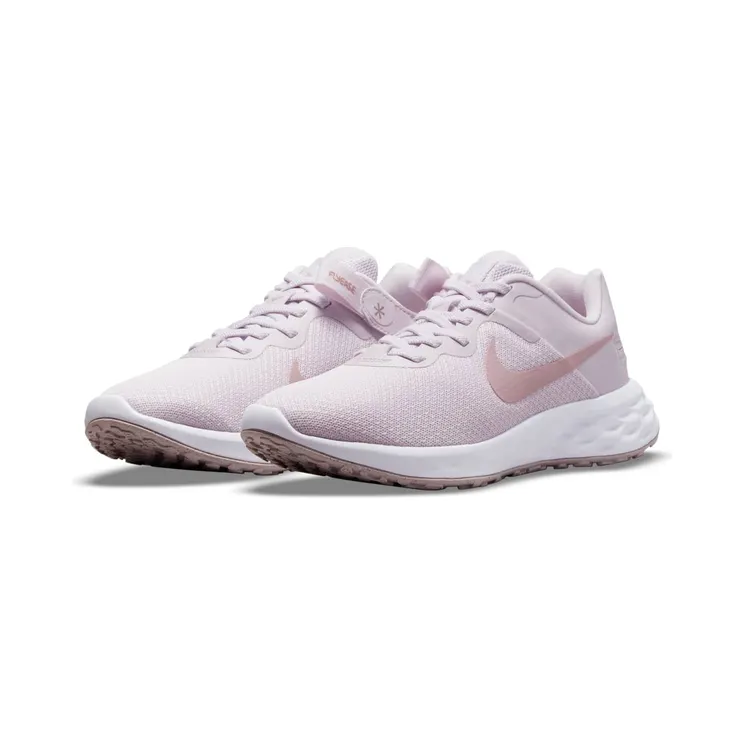 nike-revolution DC8997-500