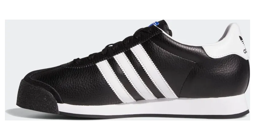 adidas-samoa 019351
