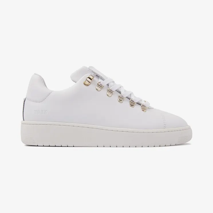 Nubikk Yucca Fresh White (2104760030L)