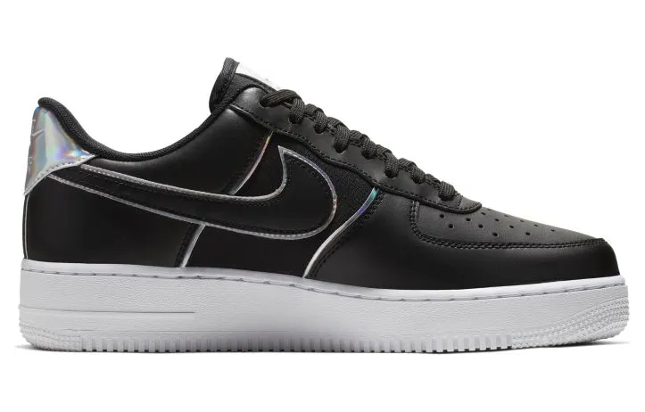 nike-air-force AT6147-001
