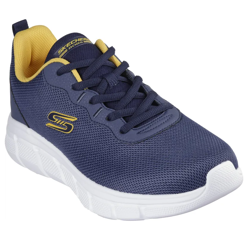 skechers-sport 118109 NVY