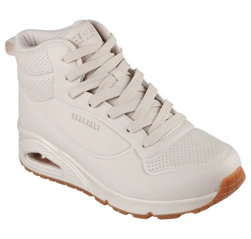 skechers-skech 177097 OFWT