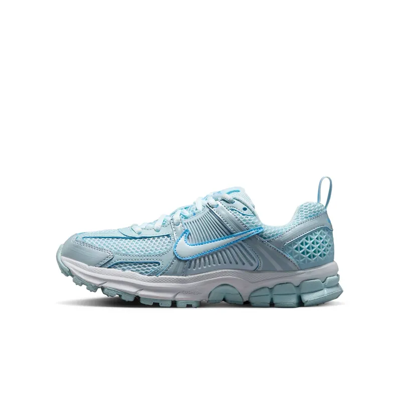 Nike Vomero 5 GS ‘Glacier Blue’