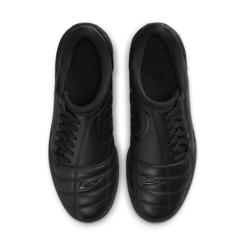 Nike Total 90 3 Triple Black (IM4841-010)