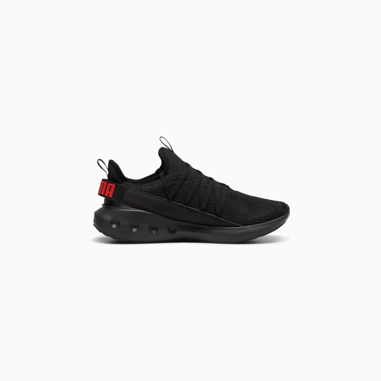 puma-softride 310155-04